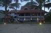Baan Bophut Hotel 